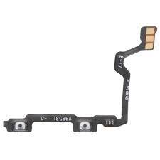 Power Button Flex for OnePlus Nord 3 5G
