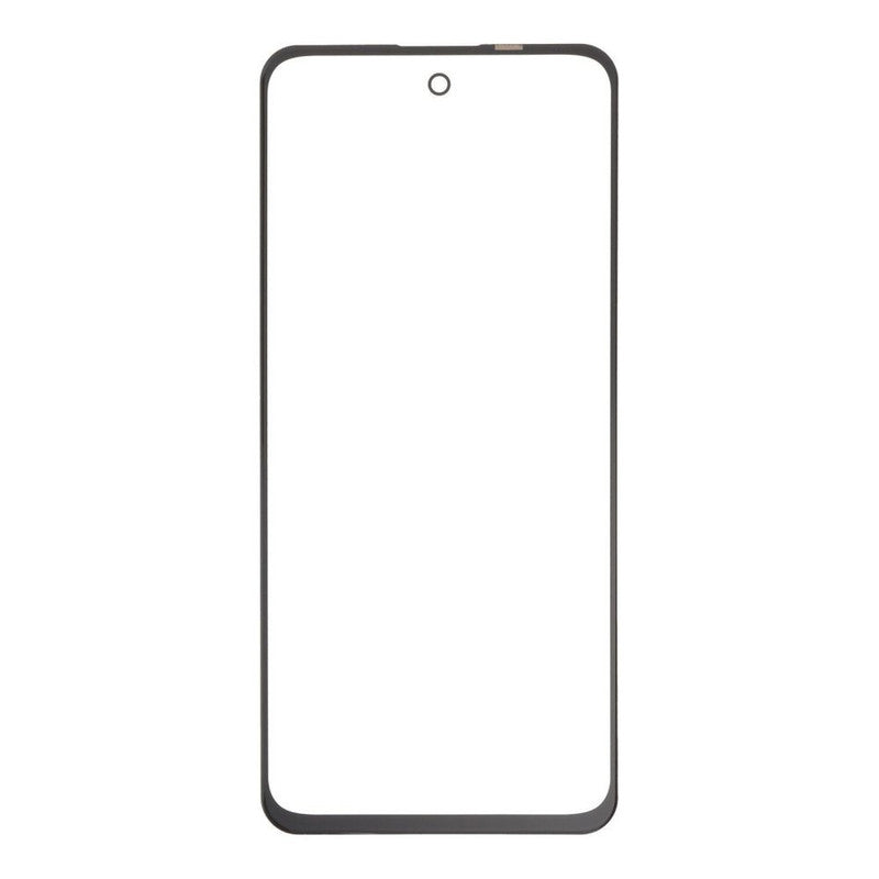 Oneplus Nord CE 3  Front Glass Touch Glass