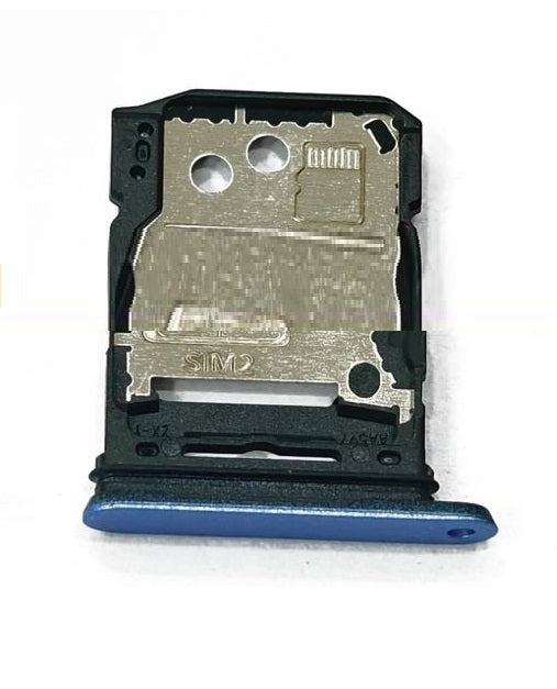 Sim Tray Slot Holder for Oneplus Nord CE 5
