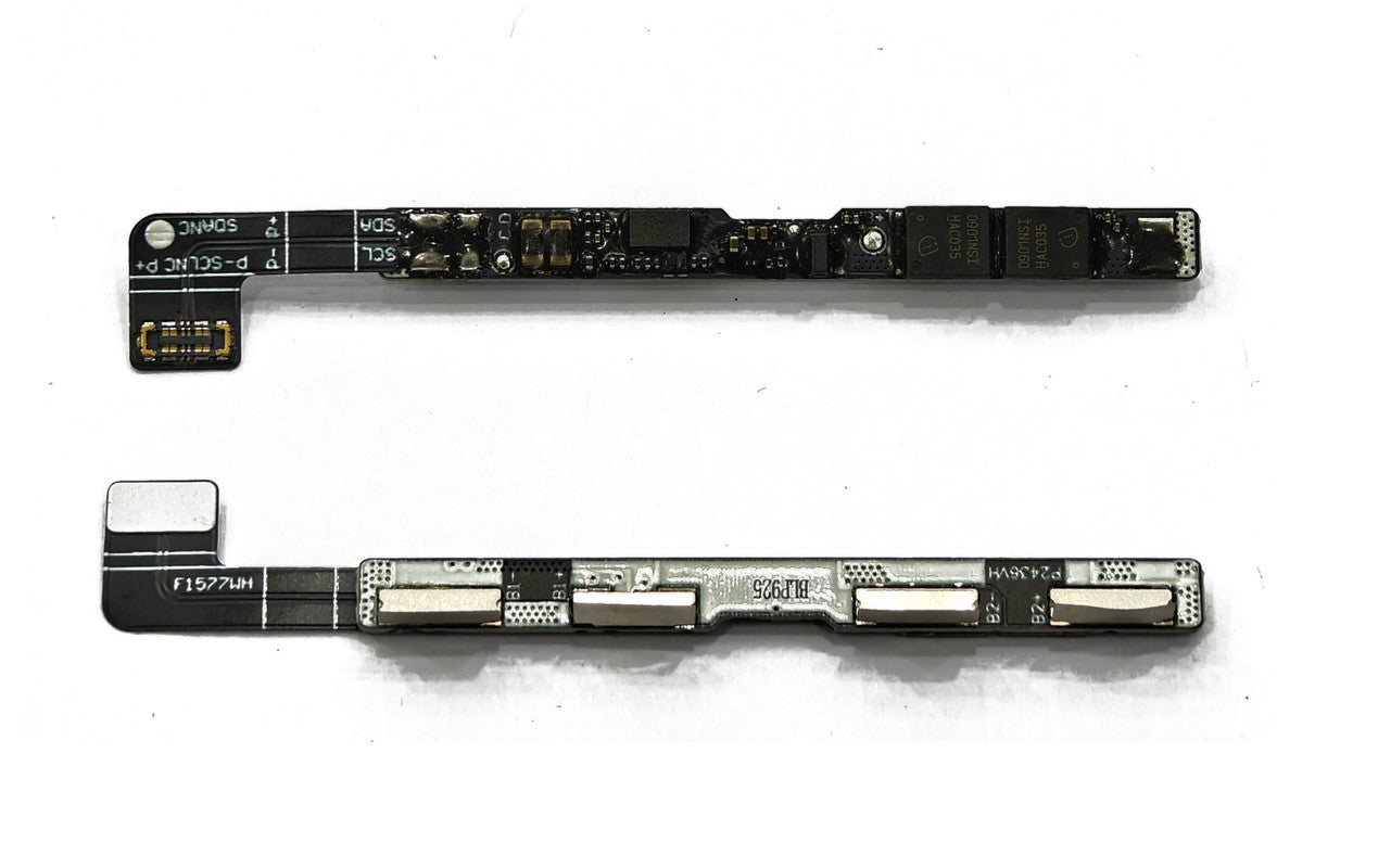 Battery Flex Cable for Oneplus 10R