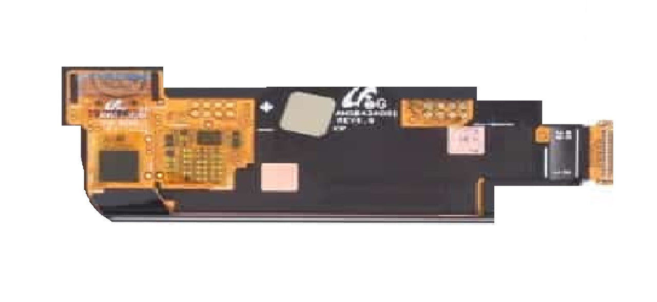 Display Flex Cable for Oneplus Nord CE 2