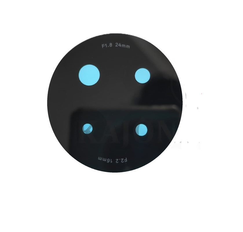 Camera Glass Lense for Oneplus 12R