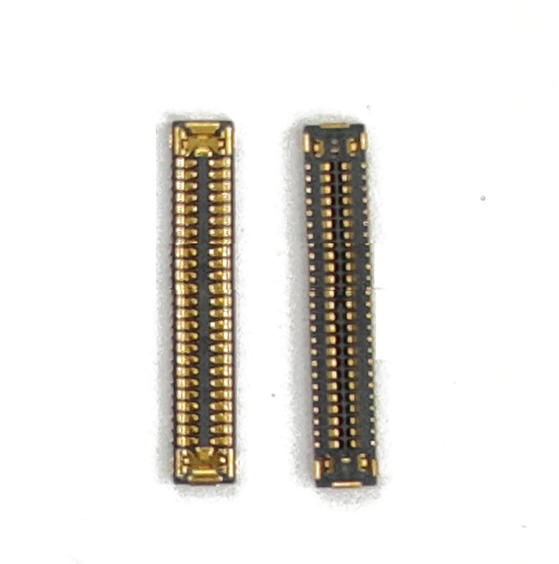 Lcd Board Connector for Oneplus 13