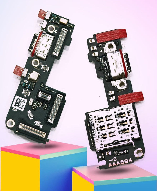 Charging Connector Board for Oneplus 13S