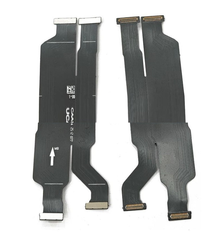Lcd Flex Cable  for Oneplus 13T