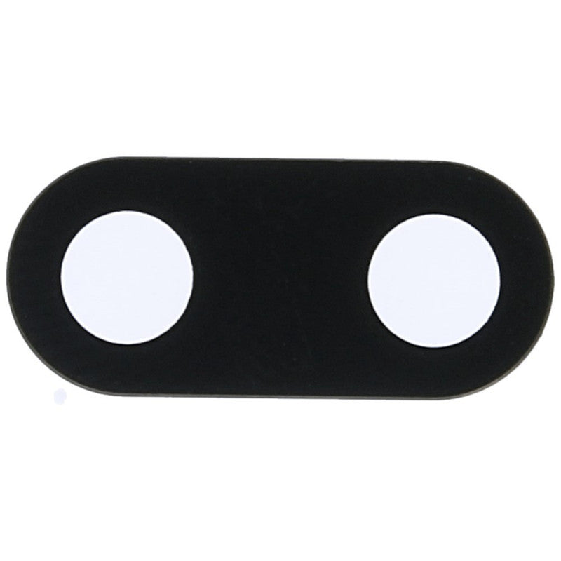 OnePlus 5T Camera Glass Lens 