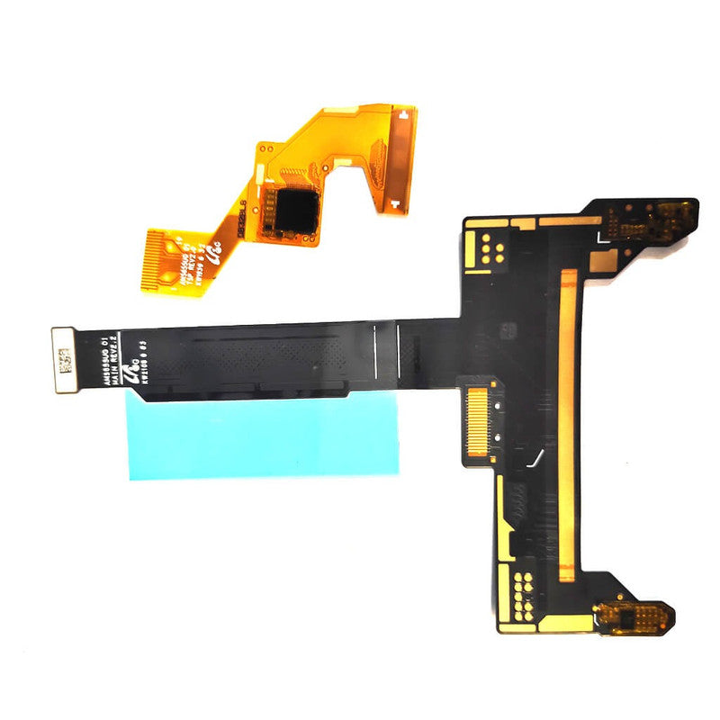 Display Flex Cable for Oneplus 7T