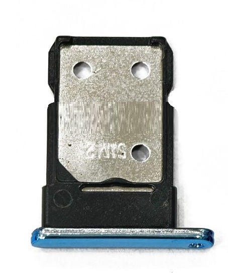 Sim Tray Slot Holder for Oneplus 9