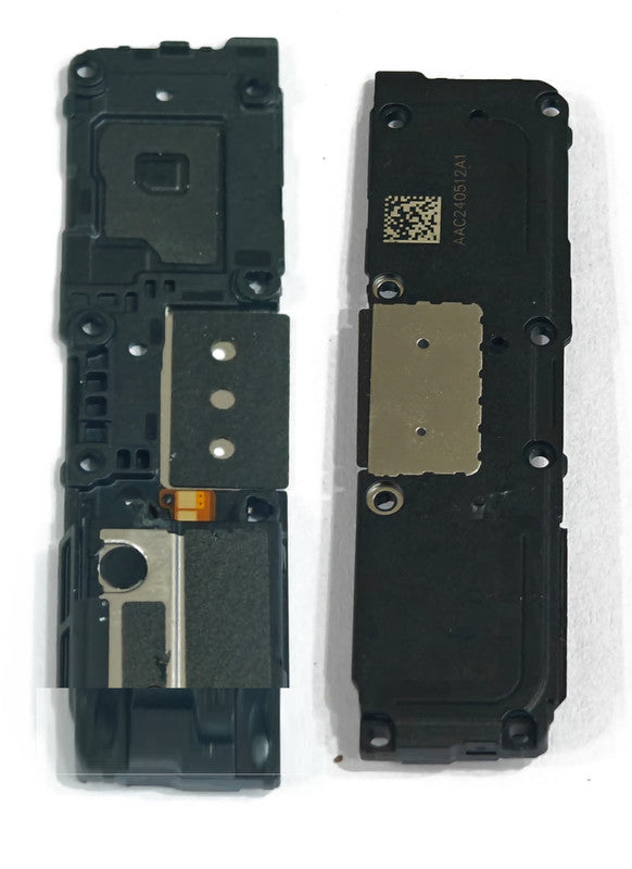 Loudspeaker Ringer Buzzer for Oneplus Ace 3 PRO