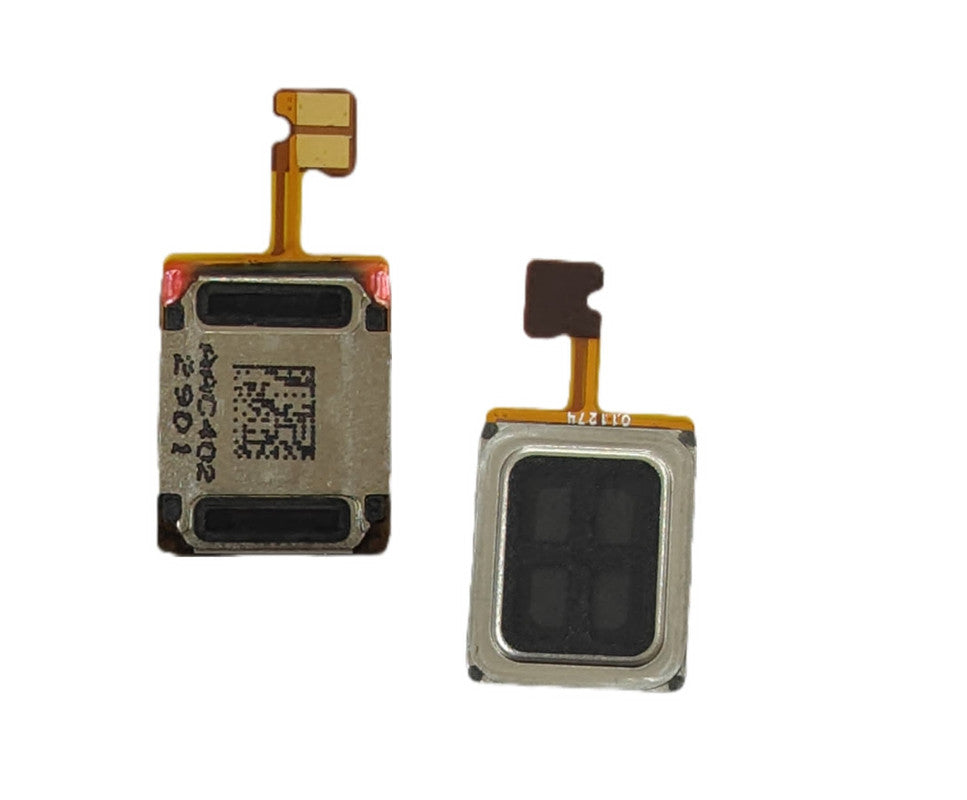 Ear Speaker for Oneplus ACE 3