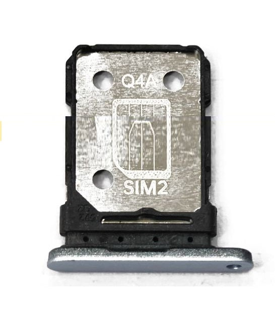 Sim Tray Slot Holder for Oneplus Nord 5G