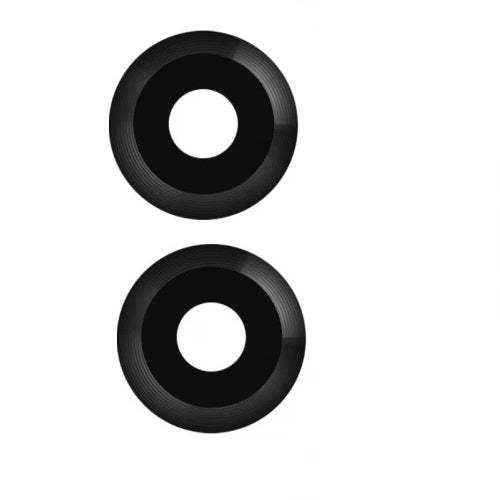 Oneplus Nord CE 4 Lite Camera Glass Lens 