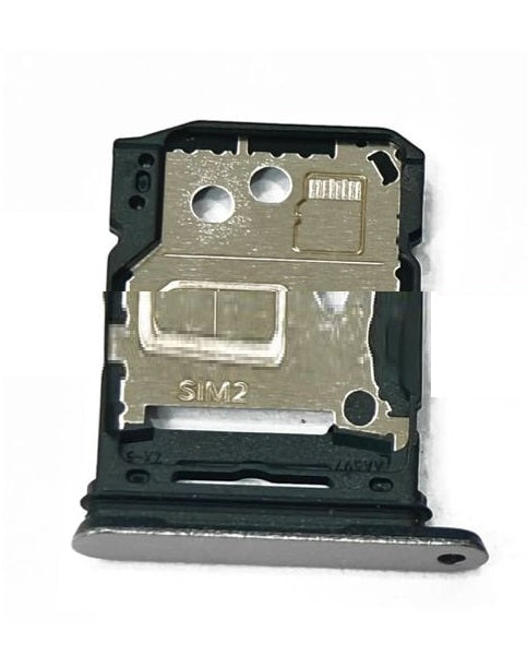 External Side Button Out Keys for Oneplus Nord CE 5