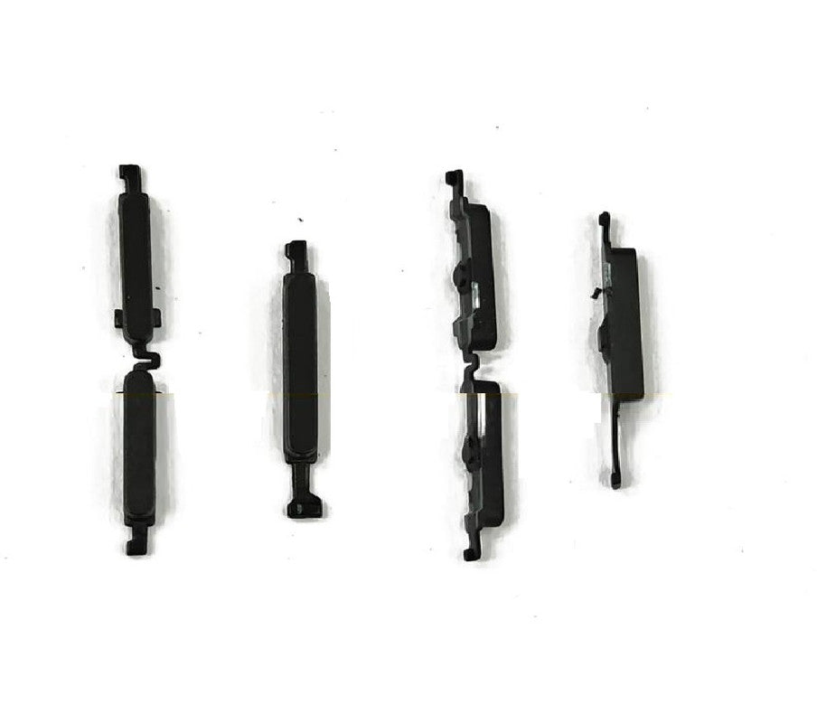 External Side Button Out Keys for Oneplus Nord