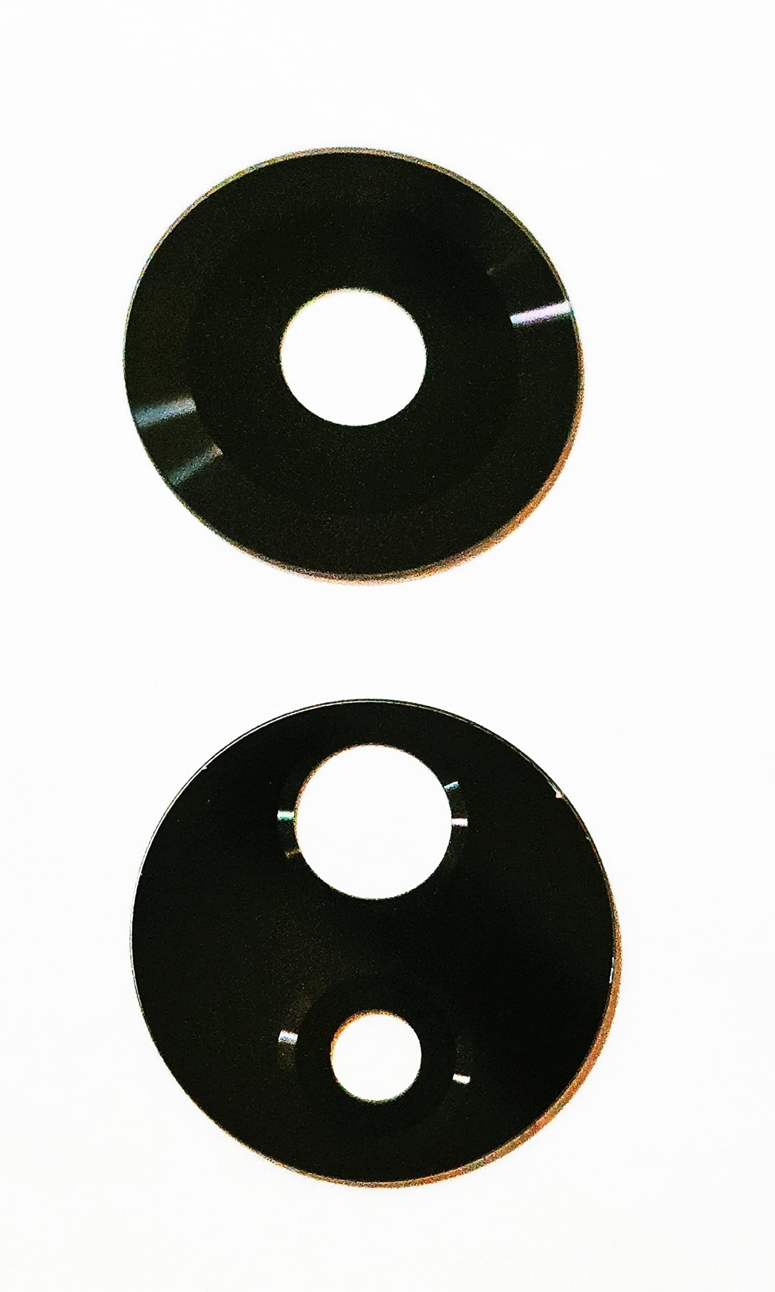 Oneplus Nord CE 3 Camera Glass Lens 