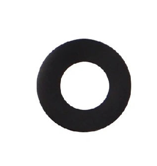 Power Button Flex for Oppo F1 Plus