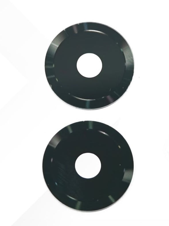 Camera Glass Lens for Oppo A5I 4G