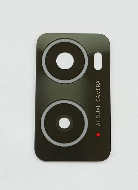 Oppo A76 Camera Glass Lens 