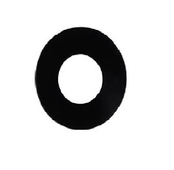 Camera Glass Lens for Oppo A83