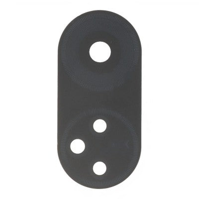 Oppo A98 Camera Glass Lens 
