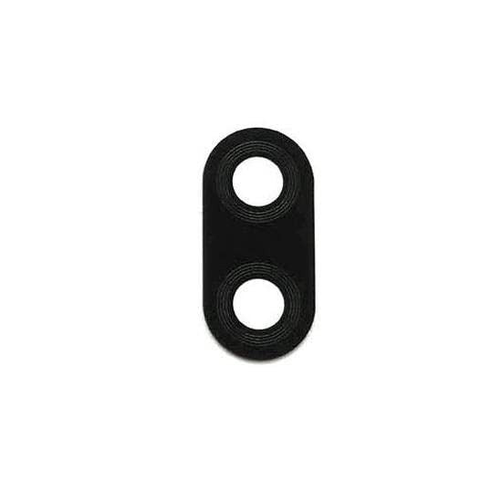 Camera Glass Lens for Oppo A11K