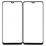 Front Camera Flex for Oppo A15