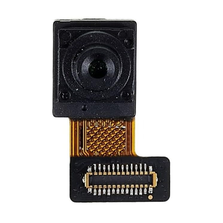 Front Camera Flex for Oppo A16