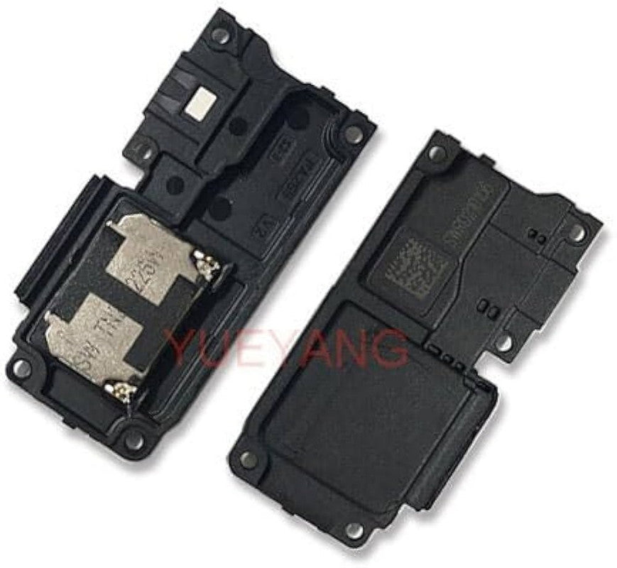 Loudspeaker Ringer Buzzer for Oppo A16E