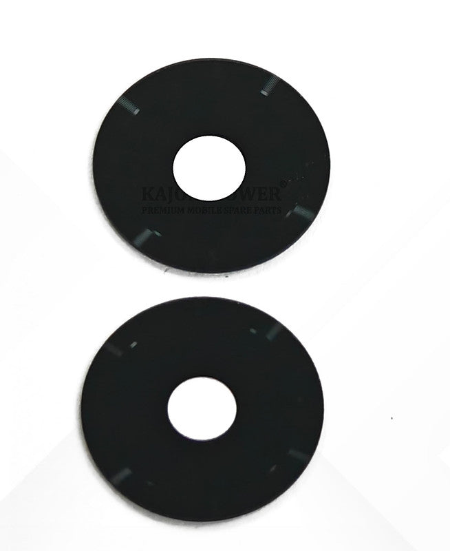 Camera Glass Lens for Oppo A3 2024