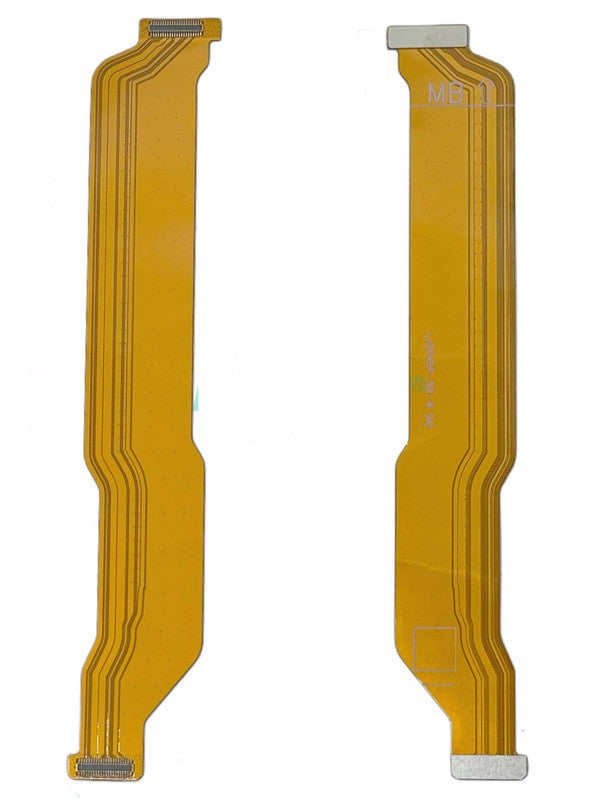 Lcd Flex Cable for Oppo A5 Pro 4G