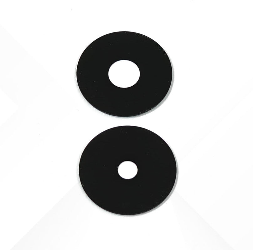 Camera Glass Lens for Oppo A5 Pro