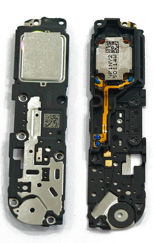 SPAREWARE® Loudspeaker Buzzer Ringer Sound Parts For Oppo A5 Pro