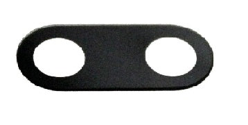 Camera Glass Lens for Oppo A5