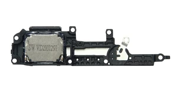 Oppo A53S Loudspeaker Ringer Buzzer by Zeespares.in