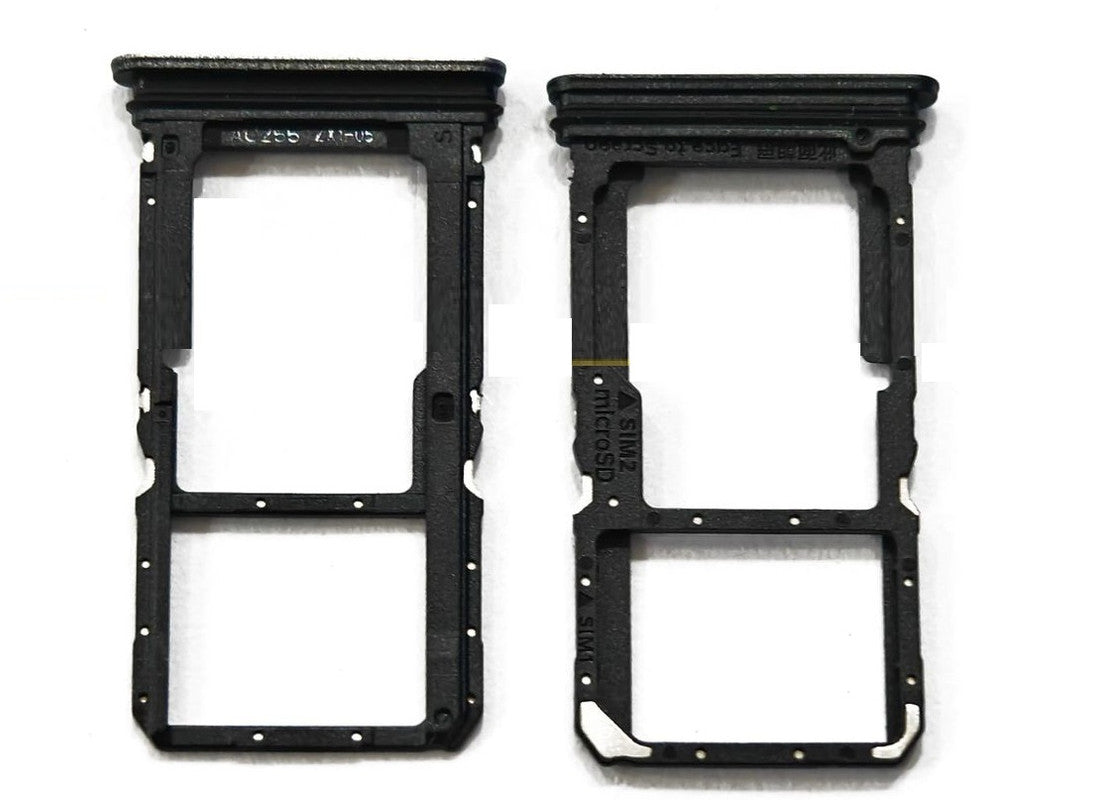Sim Tray Slot Holder for Oppo A5X 5G