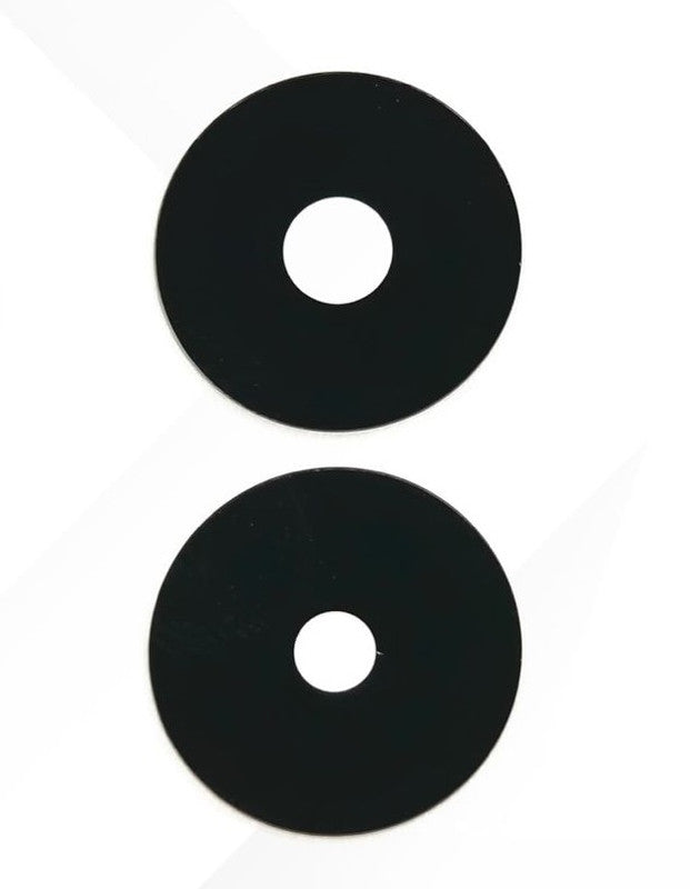 Camera Glass Lens for Oppo A5X