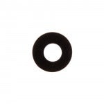 Camera Glass Lens for Oppo A71