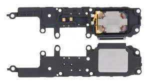 Loudspeaker Ringer Buzzer for Oppo A76