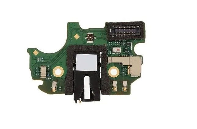 Charging Connector Board for Oppo A7