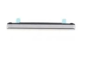 External Side Button Out Keys for Oppo R17 Green