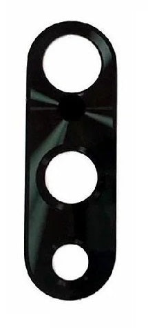 Camera Glass Lens for Oppo R17