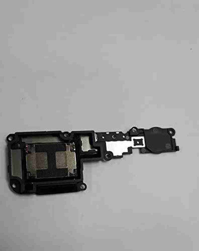 Loudspeaker Ringer Buzzer for Oppo F19 Pro Plus 5G