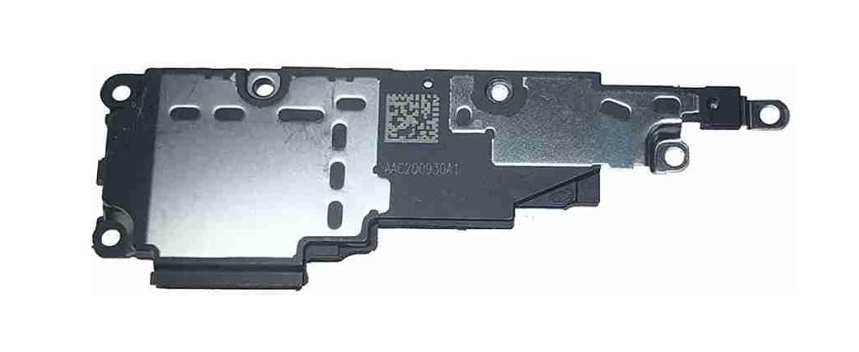 Loudspeaker Ringer Buzzer for Oppo F19