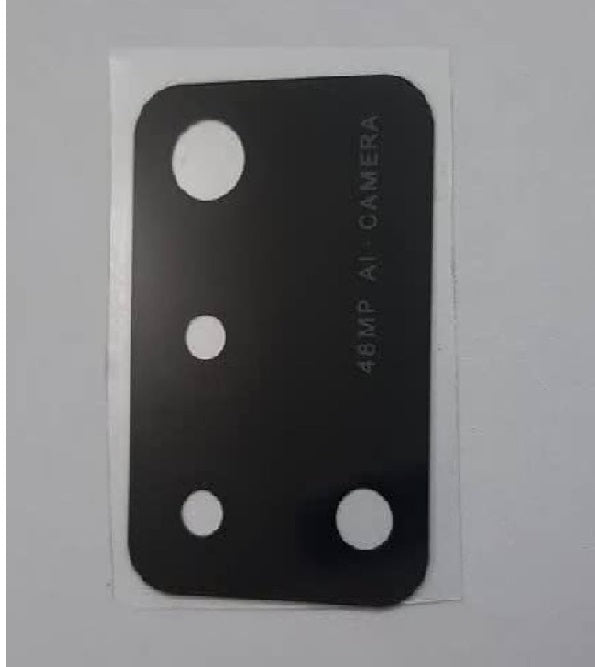 Camera Glass Lens for Oppo F19
