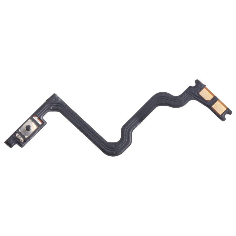 Power Button Flex for Oppo F21S Pro 5G