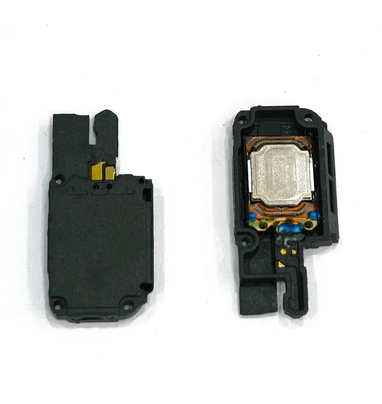 Loudspeaker Ringer Buzzer for Oppo F29 Pro
