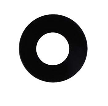 Camera Glass Lens for Oppo F3 Plus