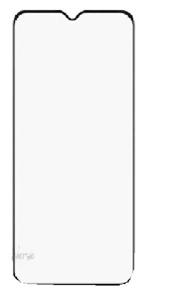 Temperd Glass for Oppo A5 (2020)