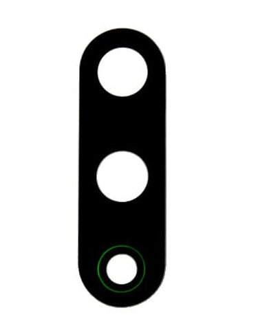 Camera Glass Lens for Oppo A5 (2020)
