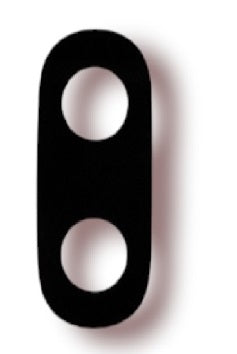 Camera Glass Lens for Oppo F9 Pro